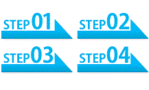 step